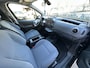 Peugeot Partner 122 1.6 BLUEHDI L2PR Airco Navi Cruise Trekhaak AUTOMAAT