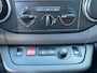 Peugeot Partner 122 1.6 BLUEHDI L2PR Airco Navi Cruise Trekhaak AUTOMAAT