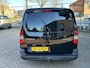 Peugeot Partner 122 1.6 BLUEHDI L2PR Airco Navi Cruise Trekhaak AUTOMAAT