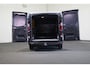 Renault Trafic 2.0 dCi 130pk L2 H1 Work Edition