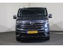 Renault Trafic 2.0 dCi 130pk L2 H1 Work Edition