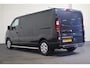 Renault Trafic 2.0 dCi 130pk L2 H1 Work Edition