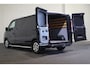 Renault Trafic 2.0 dCi 130pk L2 H1 Work Edition