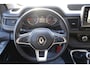 Renault Trafic 2.0 dCi 130pk L2 H1 Work Edition