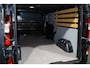 Renault Trafic 2.0 dCi 130pk L2 H1 Work Edition