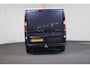Renault Trafic 2.0 dCi 130pk L2 H1 Work Edition