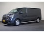 Renault Trafic 2.0 dCi 130pk L2 H1 Work Edition