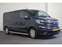 Renault Trafic 2.0 dCi 130pk L2 H1 Work Edition