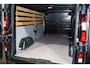 Renault Trafic 2.0 dCi 130pk L2 H1 Work Edition