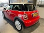 MINI Cooper Mini 1.6 Chili Clima|Cruise|PDC