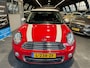 MINI Cooper Mini 1.6 Chili Clima|Cruise|PDC
