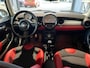 MINI Cooper Mini 1.6 Chili Clima|Cruise|PDC