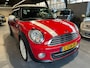 MINI Cooper Mini 1.6 Chili Clima|Cruise|PDC
