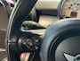 MINI Cooper Mini 1.6 Chili Clima|Cruise|PDC