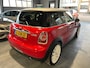 MINI Cooper Mini 1.6 Chili Clima|Cruise|PDC