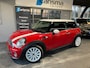MINI Cooper Mini 1.6 Chili Clima|Cruise|PDC