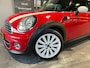 MINI Cooper Mini 1.6 Chili Clima|Cruise|PDC