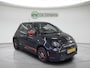 Fiat 500e 24kwh | Leder | Climate Control | Stoelverwarming | Parkeersensoren | All-seasons