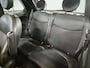 Fiat 500e 24kwh | Leder | Climate Control | Stoelverwarming | Parkeersensoren | All-seasons