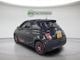 Fiat 500e 24kwh | Leder | Climate Control | Stoelverwarming | Parkeersensoren | All-seasons