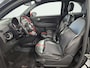 Fiat 500e 24kwh | Leder | Climate Control | Stoelverwarming | Parkeersensoren | All-seasons