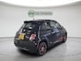 Fiat 500e 24kwh | Leder | Climate Control | Stoelverwarming | Parkeersensoren | All-seasons