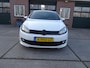 Volkswagen Golf 1.4 TSI Highline
