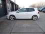 Volkswagen Golf 1.4 TSI Highline