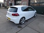Volkswagen Golf 1.4 TSI Highline