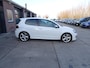 Volkswagen Golf 1.4 TSI Highline