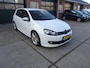 Volkswagen Golf 1.4 TSI Highline