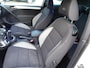 Volkswagen Golf 1.4 TSI Highline