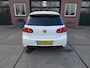 Volkswagen Golf 1.4 TSI Highline