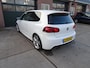 Volkswagen Golf 1.4 TSI Highline