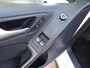 Volkswagen Golf 1.4 TSI Highline
