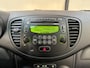 Hyundai i10 1.1 Active Distri. riem vervangen! 1e eigenaar! | Elektrische ramen voor | Radio-CD/MP3 speler | Stuur verstelbaar