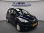 Hyundai i10 1.1 Active Distr. riem vervangen! 1e eigenaar! | Elektrische ramen voor | Radio-CD/MP3 speler | Stuur verstelbaar