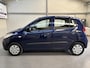 Hyundai i10 1.1 Active Distri. riem vervangen! 1e eigenaar! | Elektrische ramen voor | Radio-CD/MP3 speler | Stuur verstelbaar