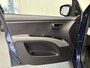 Hyundai i10 1.1 Active Distr. riem vervangen! 1e eigenaar! | Elektrische ramen voor | Radio-CD/MP3 speler | Stuur verstelbaar