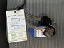 Hyundai i10 1.1 Active Distr. riem vervangen! 1e eigenaar! | Elektrische ramen voor | Radio-CD/MP3 speler | Stuur verstelbaar