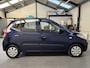 Hyundai i10 1.1 Active Distri. riem vervangen! 1e eigenaar! | Elektrische ramen voor | Radio-CD/MP3 speler | Stuur verstelbaar