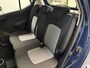 Hyundai i10 1.1 Active Distr. riem vervangen! 1e eigenaar! | Elektrische ramen voor | Radio-CD/MP3 speler | Stuur verstelbaar