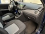 Hyundai i10 1.1 Active Distri. riem vervangen! 1e eigenaar! | Elektrische ramen voor | Radio-CD/MP3 speler | Stuur verstelbaar