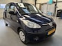 Hyundai i10 1.1 Active Distri. riem vervangen! 1e eigenaar! | Elektrische ramen voor | Radio-CD/MP3 speler | Stuur verstelbaar