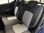 Hyundai i10 1.1 Active Distr. riem vervangen! 1e eigenaar! | Elektrische ramen voor | Radio-CD/MP3 speler | Stuur verstelbaar