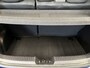 Hyundai i10 1.1 Active Distr. riem vervangen! 1e eigenaar! | Elektrische ramen voor | Radio-CD/MP3 speler | Stuur verstelbaar