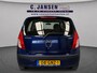 Hyundai i10 1.1 Active Distr. riem vervangen! 1e eigenaar! | Elektrische ramen voor | Radio-CD/MP3 speler | Stuur verstelbaar