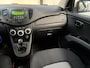 Hyundai i10 1.1 Active Distri. riem vervangen! 1e eigenaar! | Elektrische ramen voor | Radio-CD/MP3 speler | Stuur verstelbaar