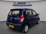Hyundai i10 1.1 Active Distr. riem vervangen! 1e eigenaar! | Elektrische ramen voor | Radio-CD/MP3 speler | Stuur verstelbaar