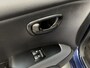 Hyundai i10 1.1 Active Distr. riem vervangen! 1e eigenaar! | Elektrische ramen voor | Radio-CD/MP3 speler | Stuur verstelbaar